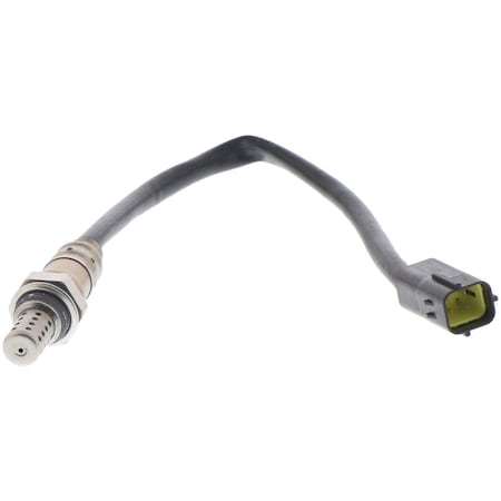 Bosch Oxygen Sensor, 18144 18144